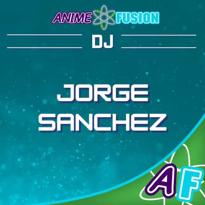 DJ-JorgeSanchez-news