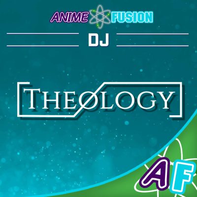 DJ-Theology-news