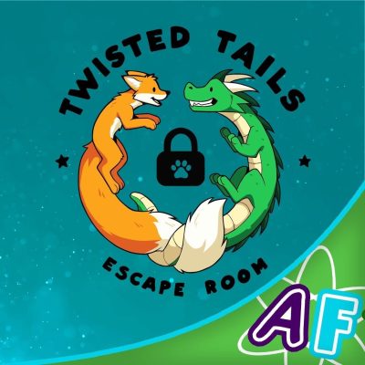 TwistedTails-news