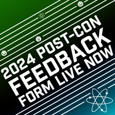 feedback-news