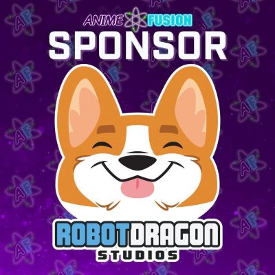 robotdragon-news